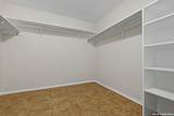 6634 Poseidon Way - Photo 17