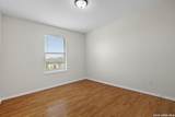6634 Poseidon Way - Photo 18