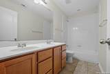 6634 Poseidon Way - Photo 19