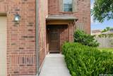 6634 Poseidon Way - Photo 2