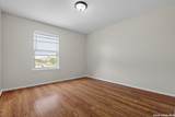6634 Poseidon Way - Photo 20