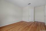 6634 Poseidon Way - Photo 21