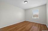 6634 Poseidon Way - Photo 22