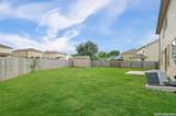 6634 Poseidon Way - Photo 23