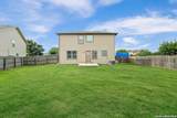 6634 Poseidon Way - Photo 25
