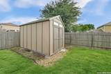 6634 Poseidon Way - Photo 26