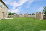 6634 Poseidon Way - Photo 27