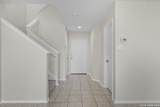 6634 Poseidon Way - Photo 3
