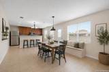 6634 Poseidon Way - Photo 4