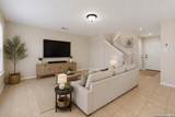 6634 Poseidon Way - Photo 5