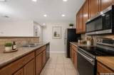 6634 Poseidon Way - Photo 6
