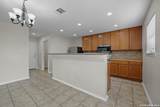 6634 Poseidon Way - Photo 7