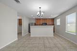 6634 Poseidon Way - Photo 8