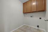 6634 Poseidon Way - Photo 9