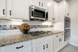 3254 Blenheim Park - Photo 11
