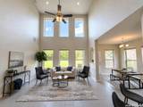 3254 Blenheim Park - Photo 12
