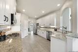 3254 Blenheim Park - Photo 13
