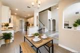 3254 Blenheim Park - Photo 14