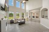 3254 Blenheim Park - Photo 15