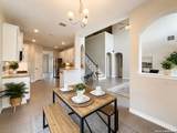 3254 Blenheim Park - Photo 16