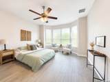 3254 Blenheim Park - Photo 18