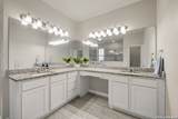 3254 Blenheim Park - Photo 20