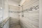 3254 Blenheim Park - Photo 21