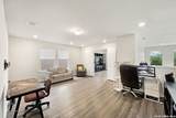 3254 Blenheim Park - Photo 22