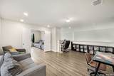 3254 Blenheim Park - Photo 23