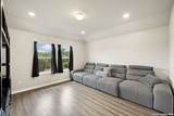 3254 Blenheim Park - Photo 24