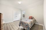 3254 Blenheim Park - Photo 25
