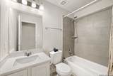 3254 Blenheim Park - Photo 26