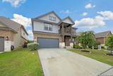 3254 Blenheim Park - Photo 31