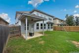 3254 Blenheim Park - Photo 32