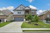 3254 Blenheim Park - Photo 33