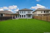 3254 Blenheim Park - Photo 34