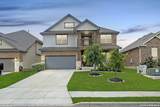 3254 Blenheim Park - Photo 4