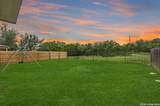 3254 Blenheim Park - Photo 5