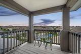 3254 Blenheim Park - Photo 6