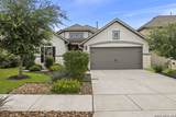 127 Talavera - Photo 1