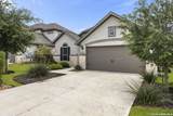 127 Talavera - Photo 2