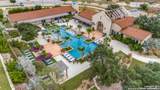127 Talavera - Photo 35