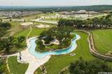 127 Talavera - Photo 42