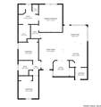 127 Talavera - Photo 44