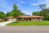 429 Driftwind Dr - Photo 2