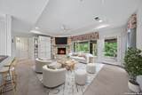 2917 Bent Tree Dr - Photo 10