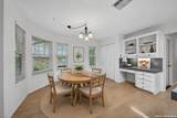 2917 Bent Tree Dr - Photo 15