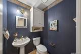 2917 Bent Tree Dr - Photo 16