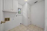 2917 Bent Tree Dr - Photo 17