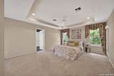 2917 Bent Tree Dr - Photo 18